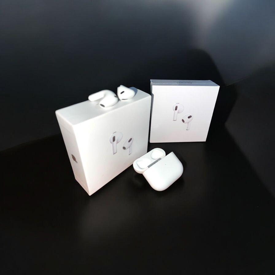 Audífonos Bluetooth 4ta Gen